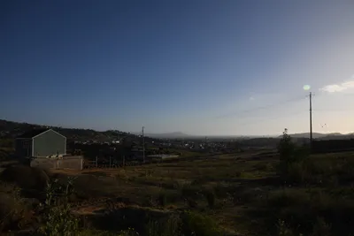 DSC_5181 (Large).JPG